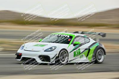 media/May-03-2025-Speed Ventures (Sat) [[ededc6c3fe]]/Red Group/Session 2 (Grid and Turn 14)/